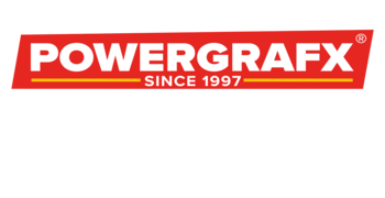 Powergrafx Signs