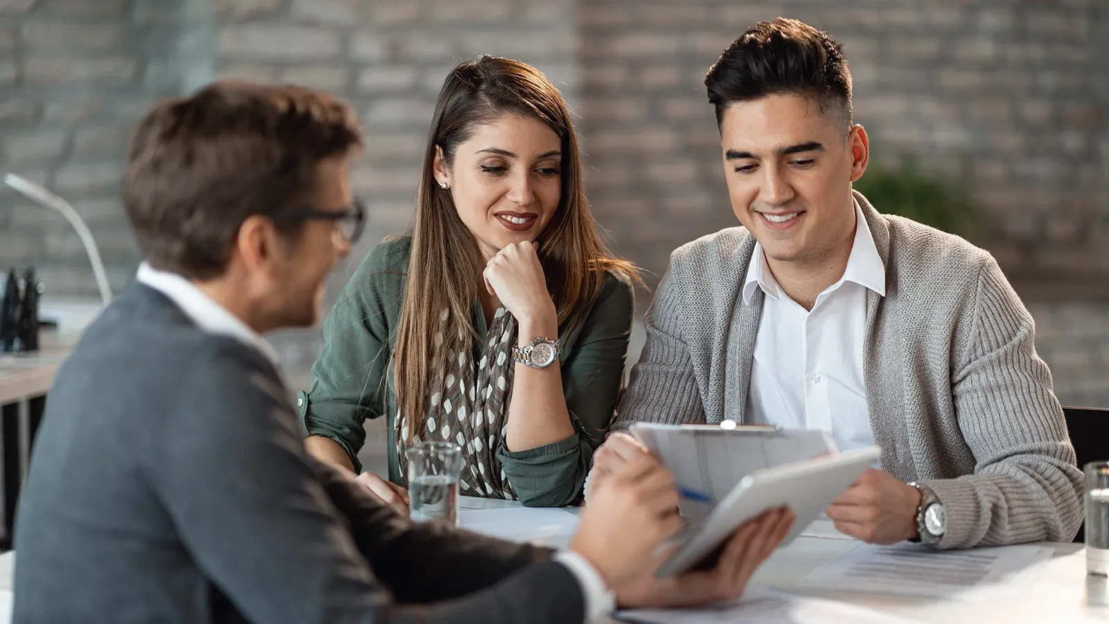 Navigating Business Finances: The Crucial Role of Bookkeeping at Spread Group Solutions in San Antonio, TX